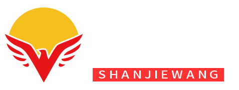 南昌闪界网络科技有限公司
